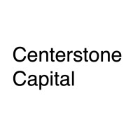 Centerstone Capital logo