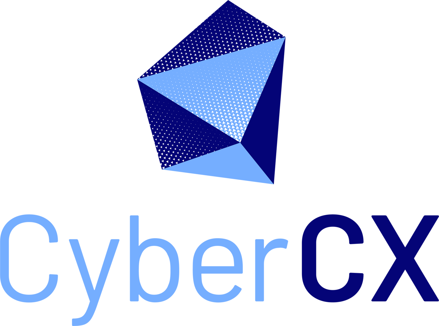 logos5
