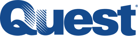 logos3