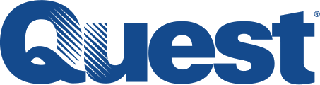 logos3