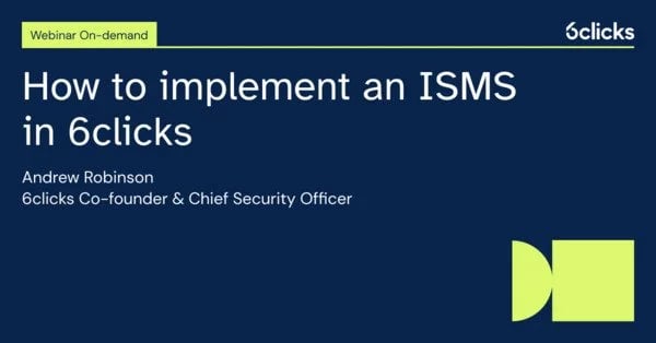 ISMS-webinar-cover