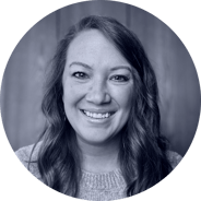 Heather Buker