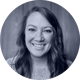 Dr. Heather Buker