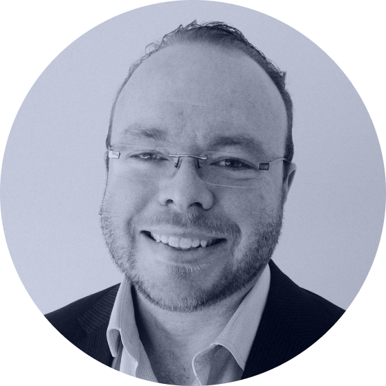 The next-gen AI for risk & compliance