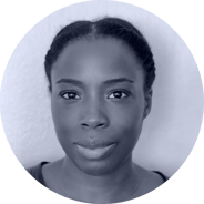Yemi-Akinrinade Yemi-Akinrinade