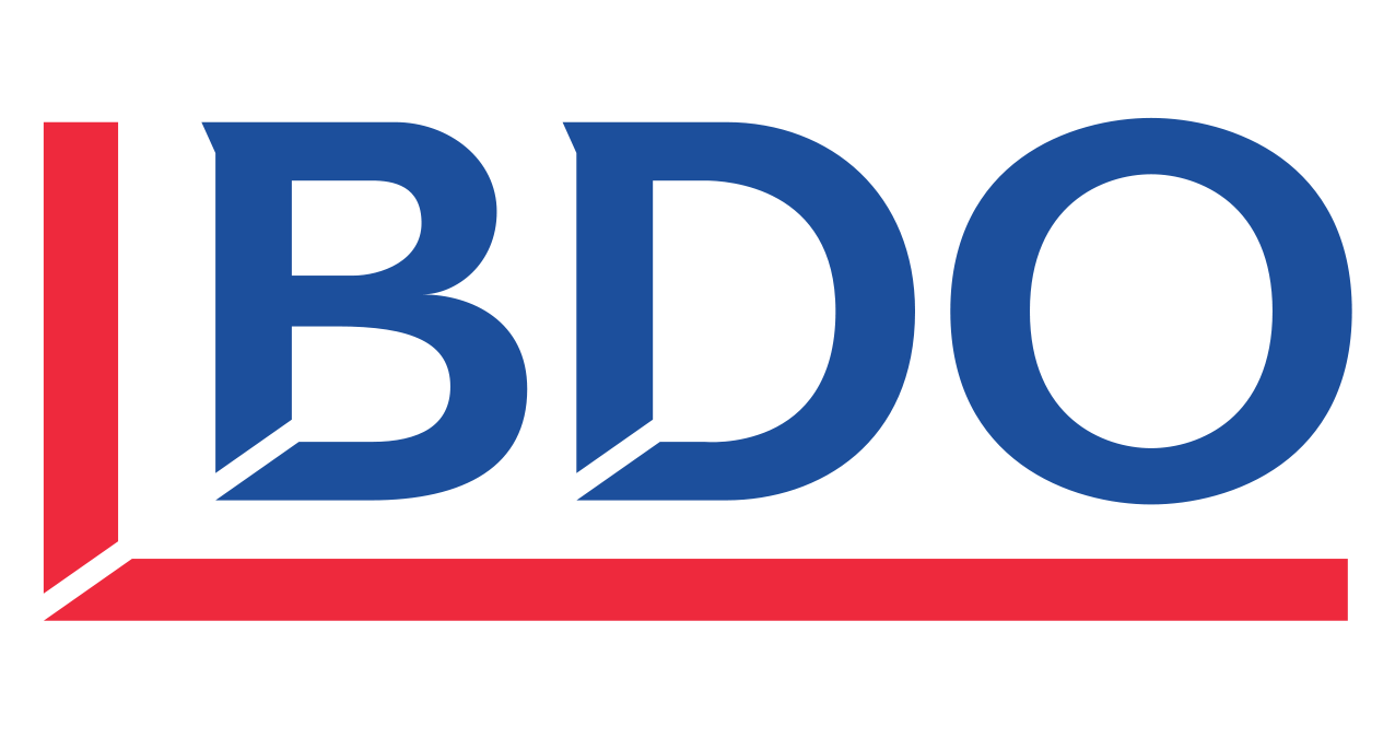 logos4