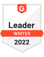 G2-Winter-Leader-ALL