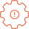 Enterprise Risk Management