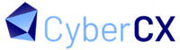 cybercx-logo