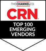 CRN Top 100