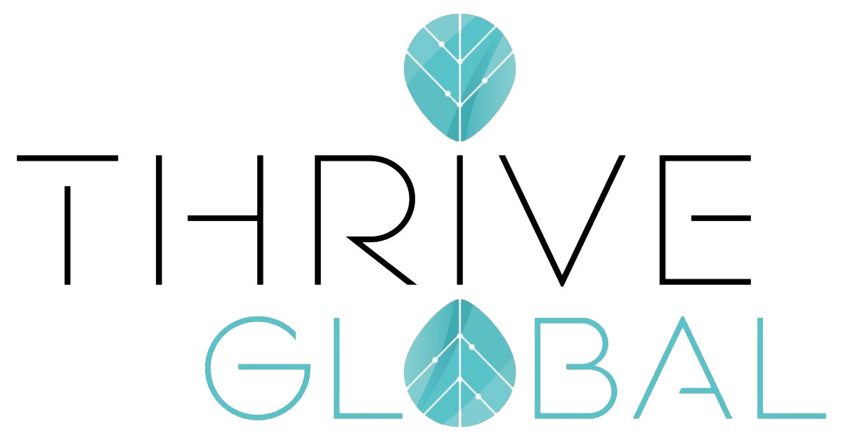 logos2