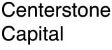 centerstone-capital-logo