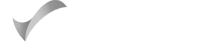 Cyber Essentials