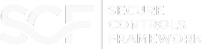 SCF