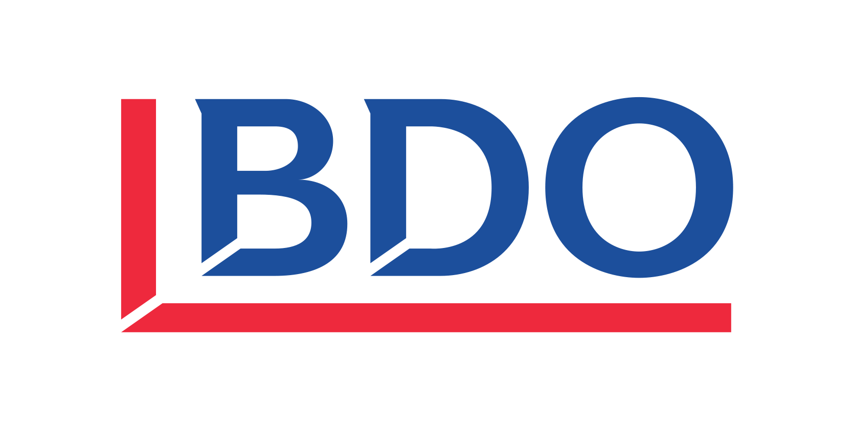 BDO-logo-resized-1