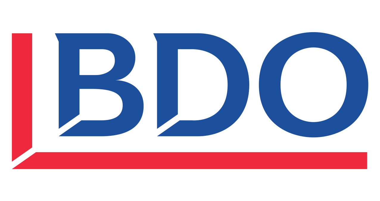 BDO-logo-resized
