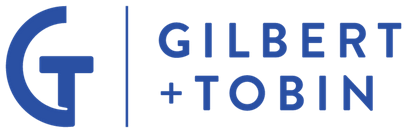 GT_landscape_logo_positive