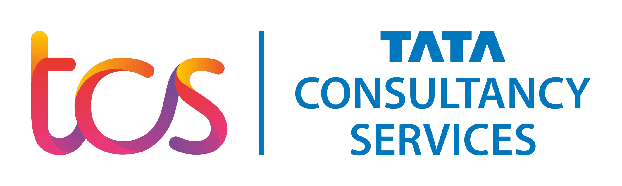 TCS-logo-new