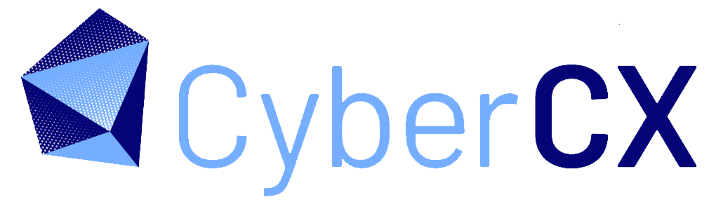 cybercx
