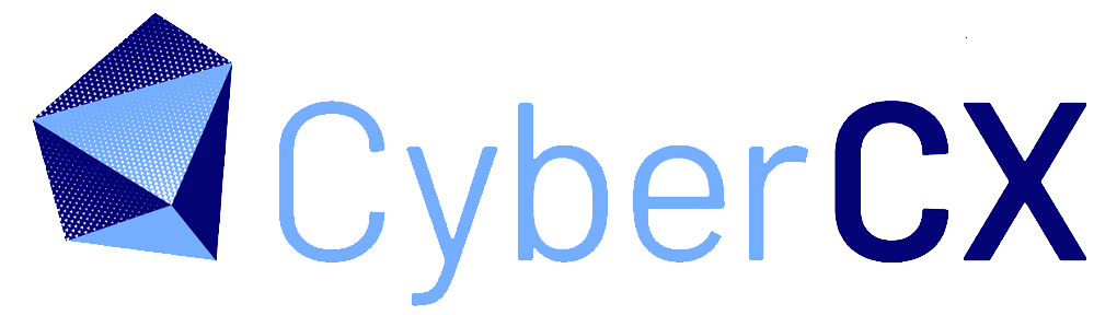 cybercx