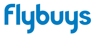 flybuys-logo