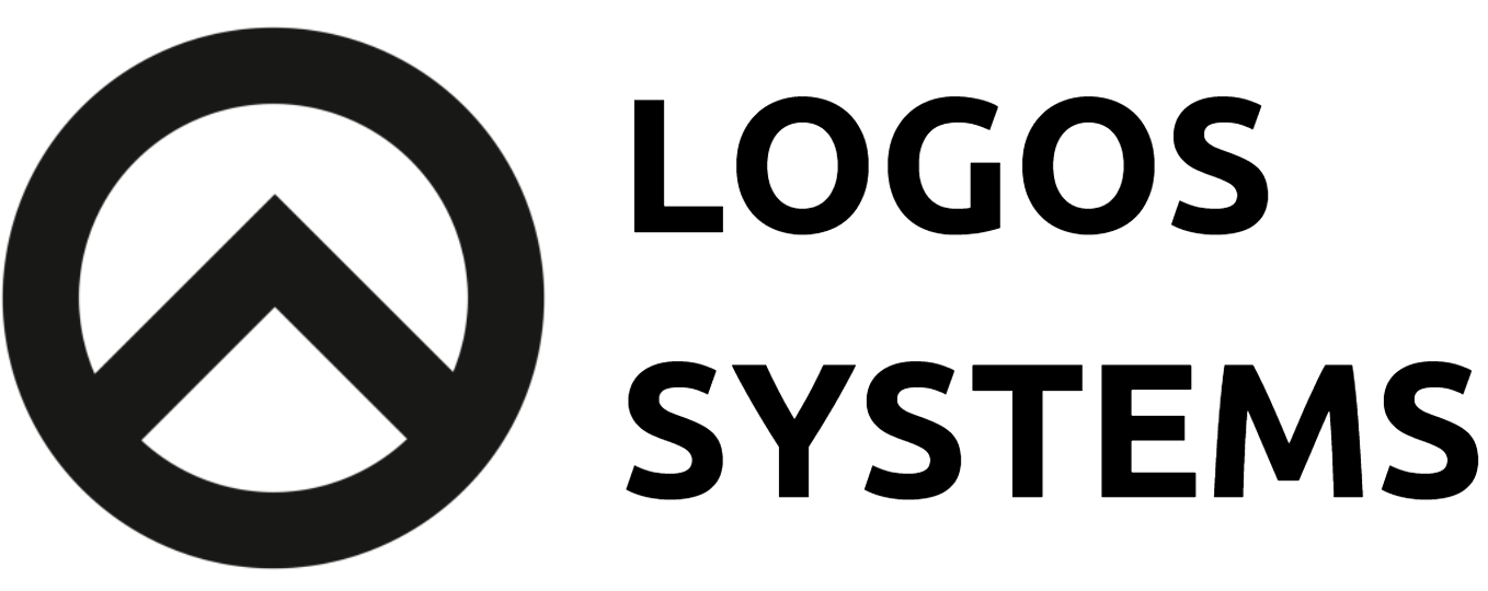 logo systems logo