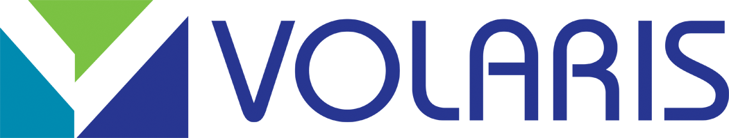 volaris-logo