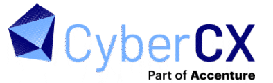 CyberCX
