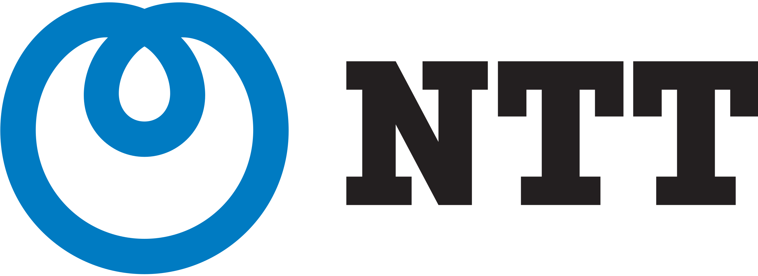 ntt-logo